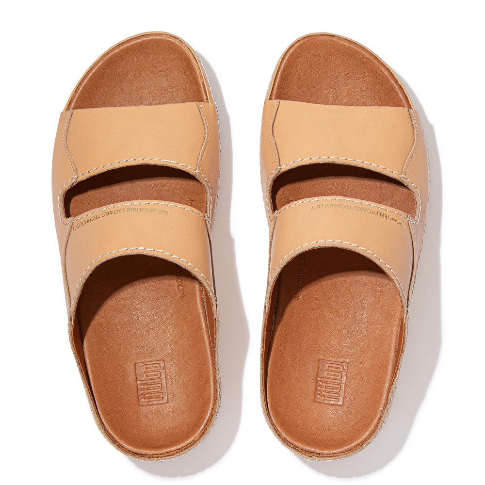 Fitflop best sale limited edition